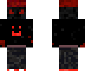 x _ x