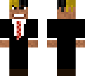 xobama