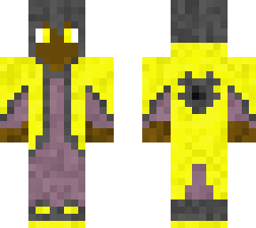 yellow dealer