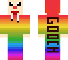 yes