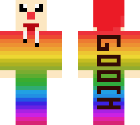 yes 2.0