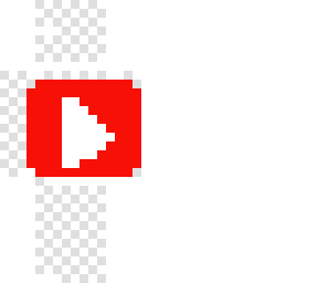 youtube-ce