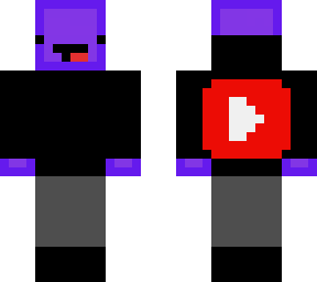 youtube schizo battle