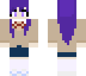 yuri