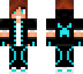 zarcolux dark