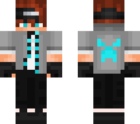 zarcolux v2