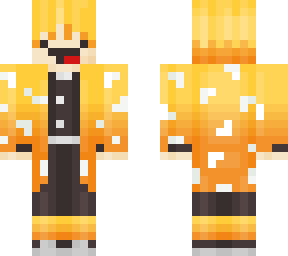 zen (noob ver.)