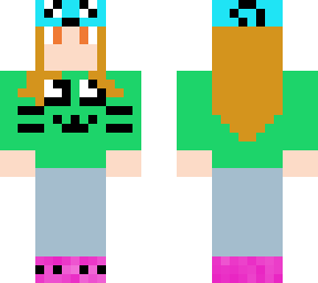 zoey