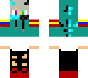 zokuro