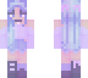 * + puwple  - rq <3 / instagram read desc!! + *