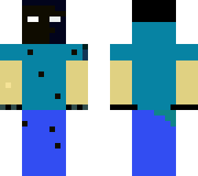 ... unknown...