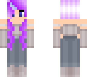 == adverage teen == ob by orangeapple