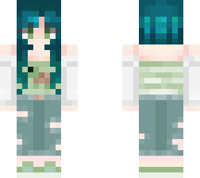 -+_oceanic_+-