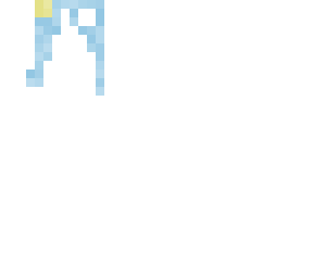 ...sky hair base? (bad)