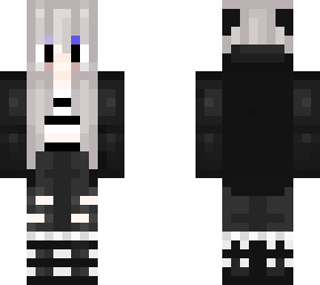 >;_the cure+) (contest entry)