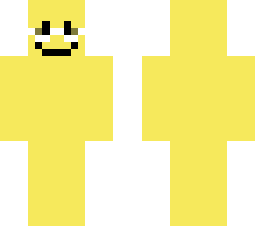 :)bbb