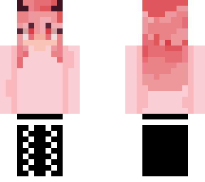 -(persona)-