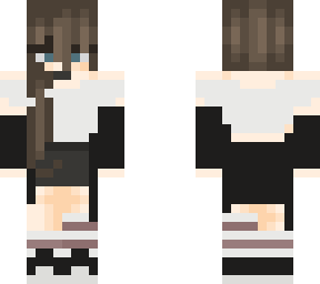 +~the coffee shop~+