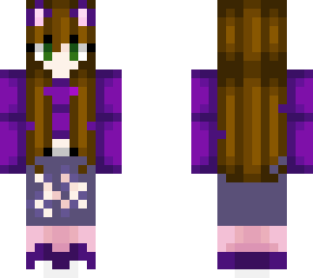 - wqtercqtwqlfy - request -