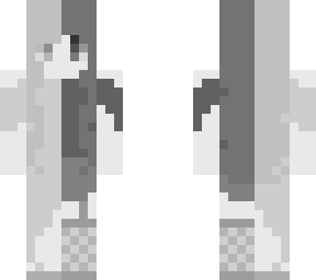 -50 follower reshade & recolor contest!-