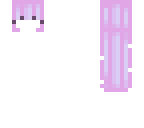 ~cotton candy~
