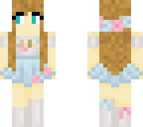 ~delicate~ -pb