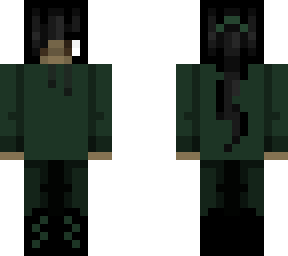 -g r e e n-