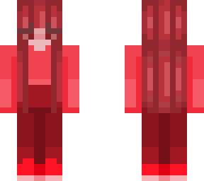 -i like red-ce-