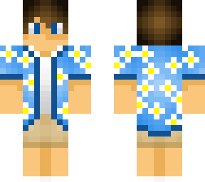 =shawno9 tropics boiiiiii=