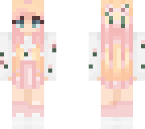 4 emma