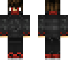 a skin