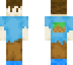a skin i made for fun v5