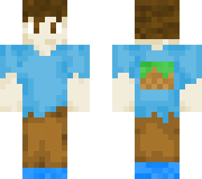 a skin i made for fun v6