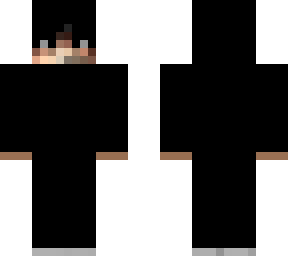 abstract mogese skin