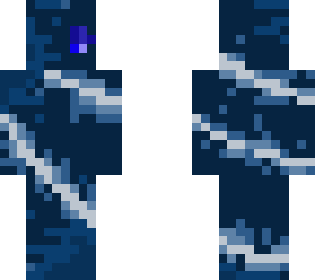 abstract skin contest!