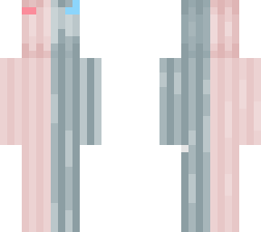 abstracte contest thing