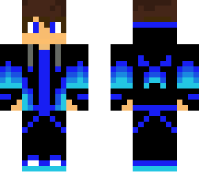 acquaboy