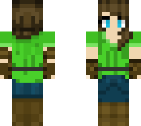 adventurer cal