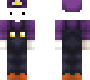 aerwgtf