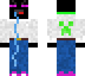 agen the fixed noob