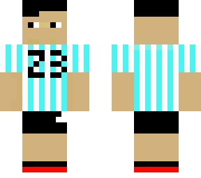 aguante ser argentino papaaaa