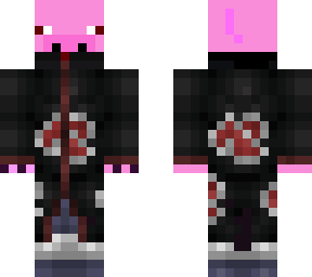 akatski pig