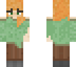 alex egirl skin