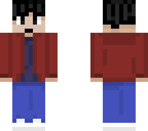 alex version 2