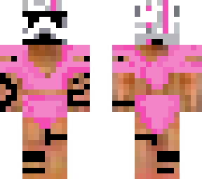 alexby diva