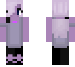 amethyst su