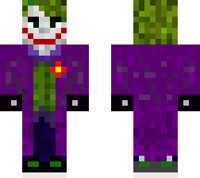 anditrupper