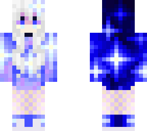 andromeda