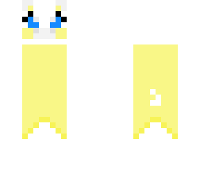 angel (fixed)