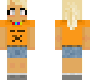 annabeth chase - pjo